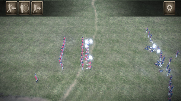 家园荣耀战争图2