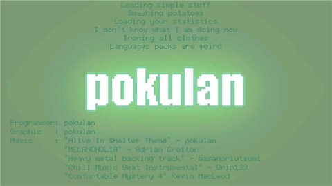 庇护所的日子游戏最新版图3