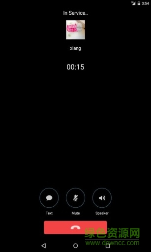 翻译提供人员weyiprovider 翻译提供人员weyiprovider