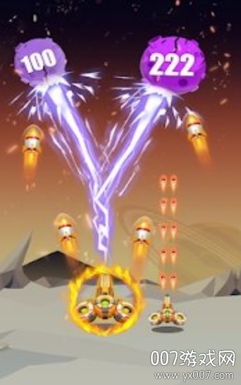 钢铁是怎样合成的图3