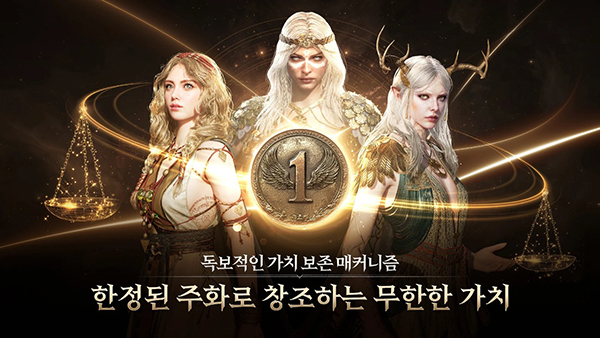 com.inca.security.Proxy.AppGuardFrontApplication安装 com.inca.security.Proxy.AppGuardFrontApplication安装