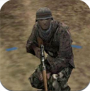 盟军战争英雄手机版下载