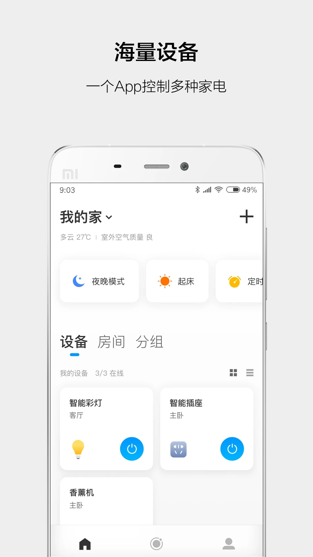 云智能图1
