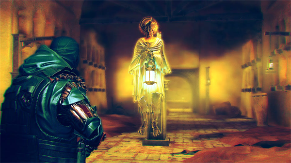 疯狂之墙2MOD内置修改器