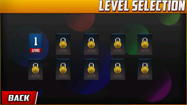 老鼠家族模拟器图1