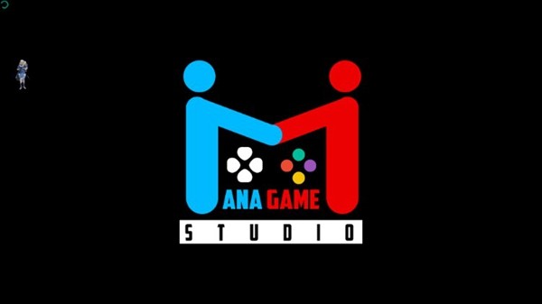 火柴人鬼灭之刃无限钻石版 内购版v1.8图1