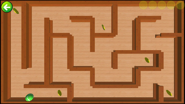 儿童教育游戏4图5