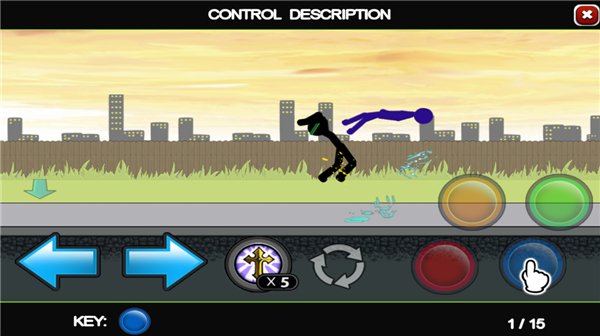 AngerOfStick5安装器图1