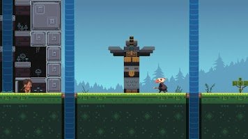 爱荷华州冒险图1