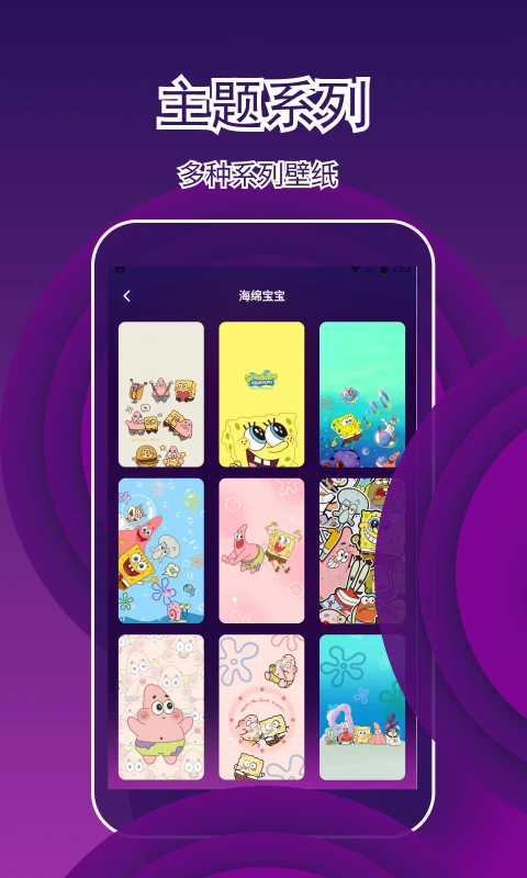 Pugb工具箱