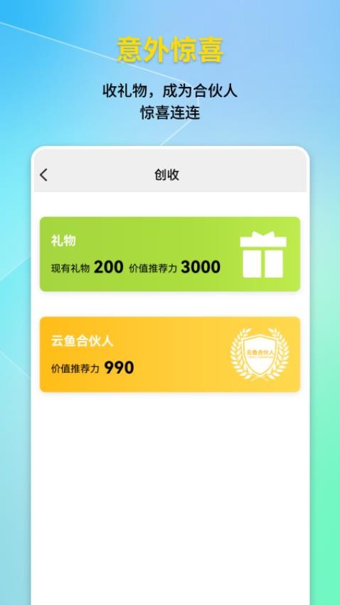云鱼图1