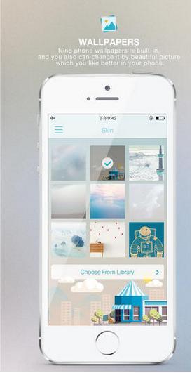 火箭闹钟官方 火箭闹钟官方
