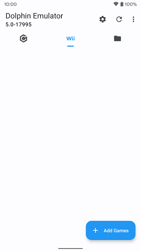 海豚模拟器最新版本图1