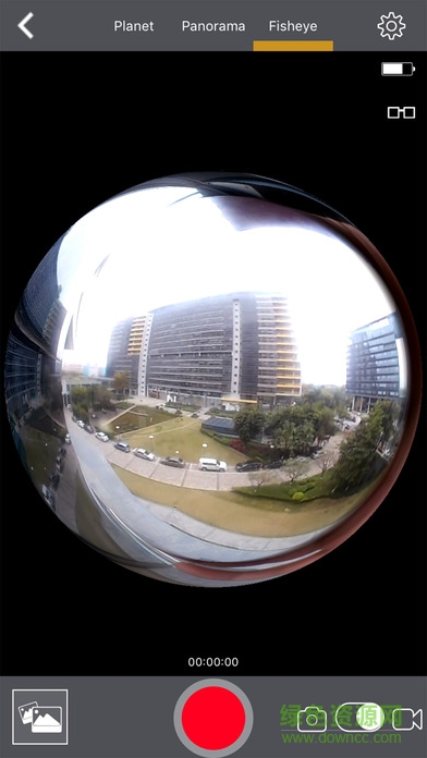 icam360监控软件图4
