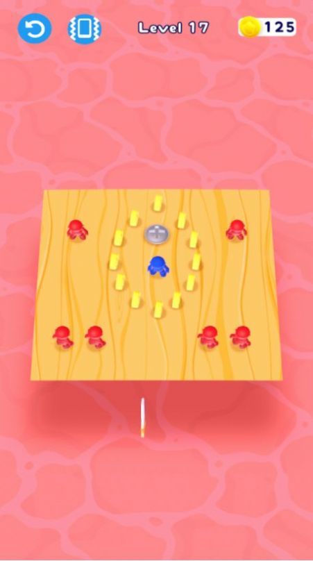 我有一把大锯子图4