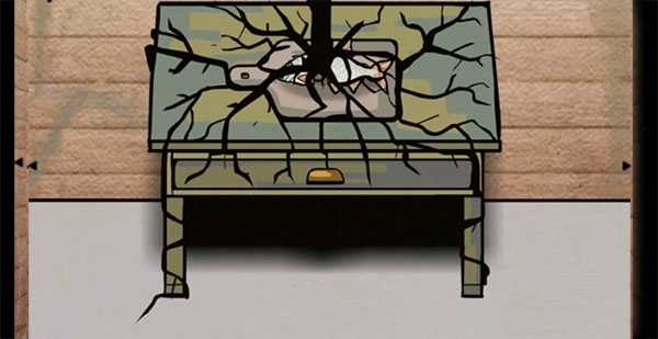 Cube Escape: The Lake安装器图5