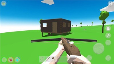 Stone Age Survival安装器图1