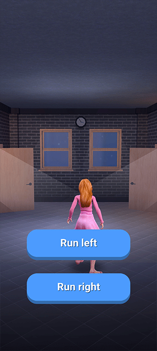 逃离学校恐怖图2