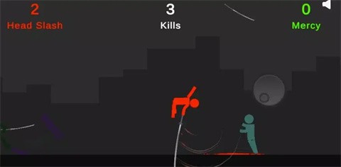 火柴人砍杀图5