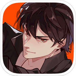 镇魂街武神躯ios版