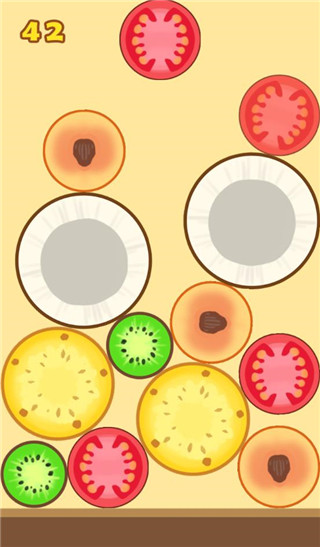 合成小芝麻 合成小芝麻