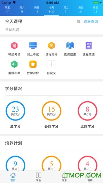 南软GMIS5图1