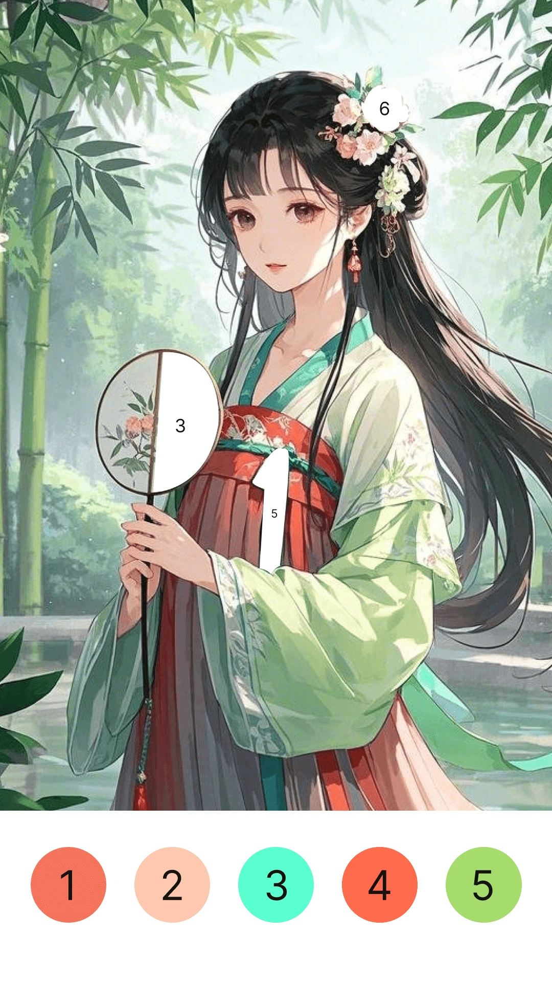 涂鸦壁纸 涂鸦壁纸
