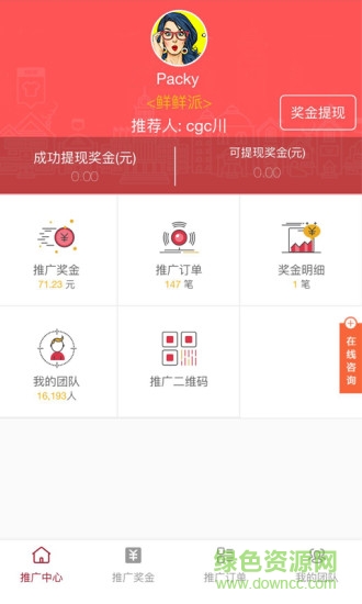 优品链图3