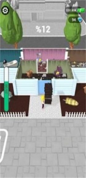 房屋改造大师图3