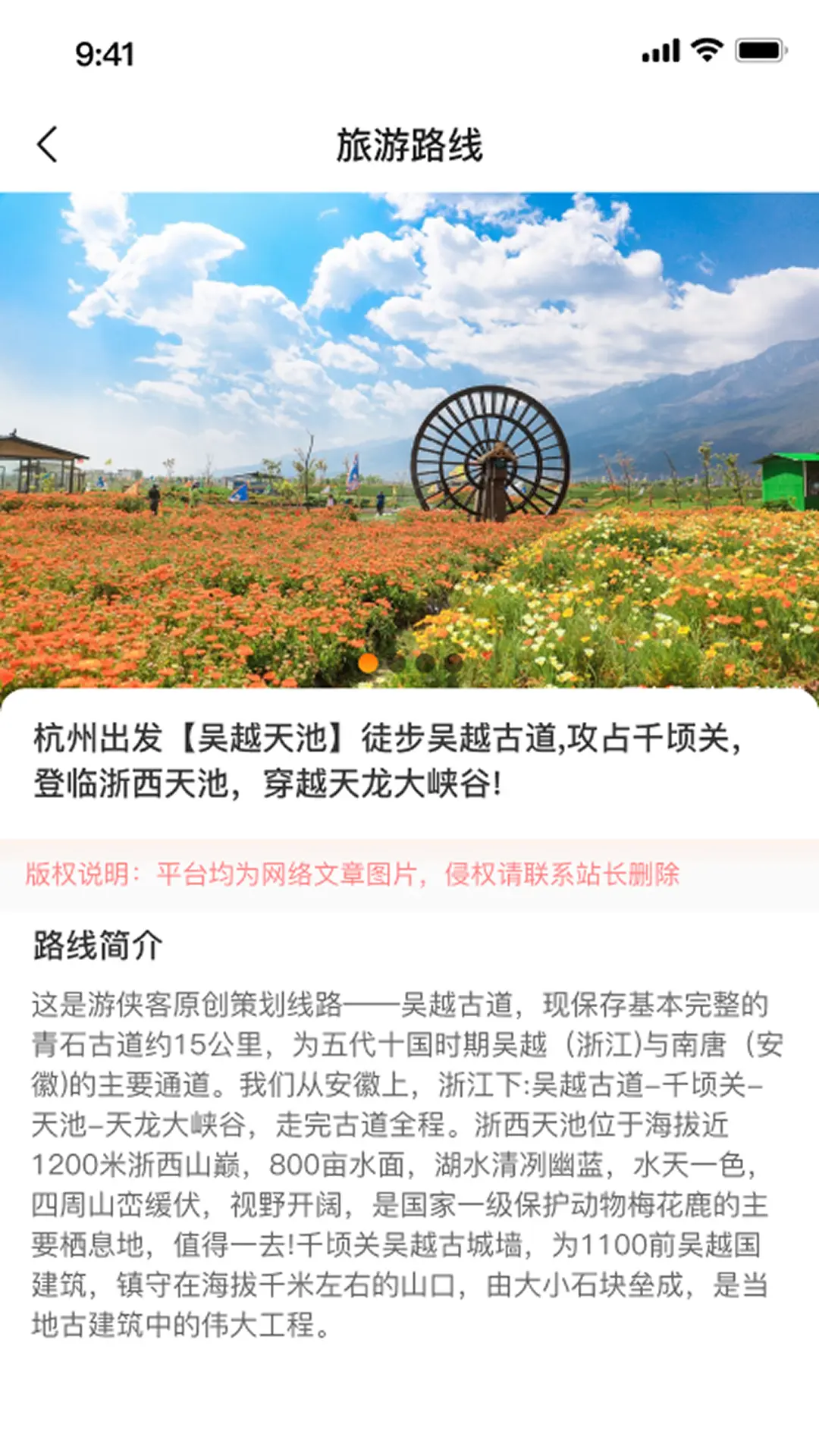 欢伴搭子 欢伴搭子