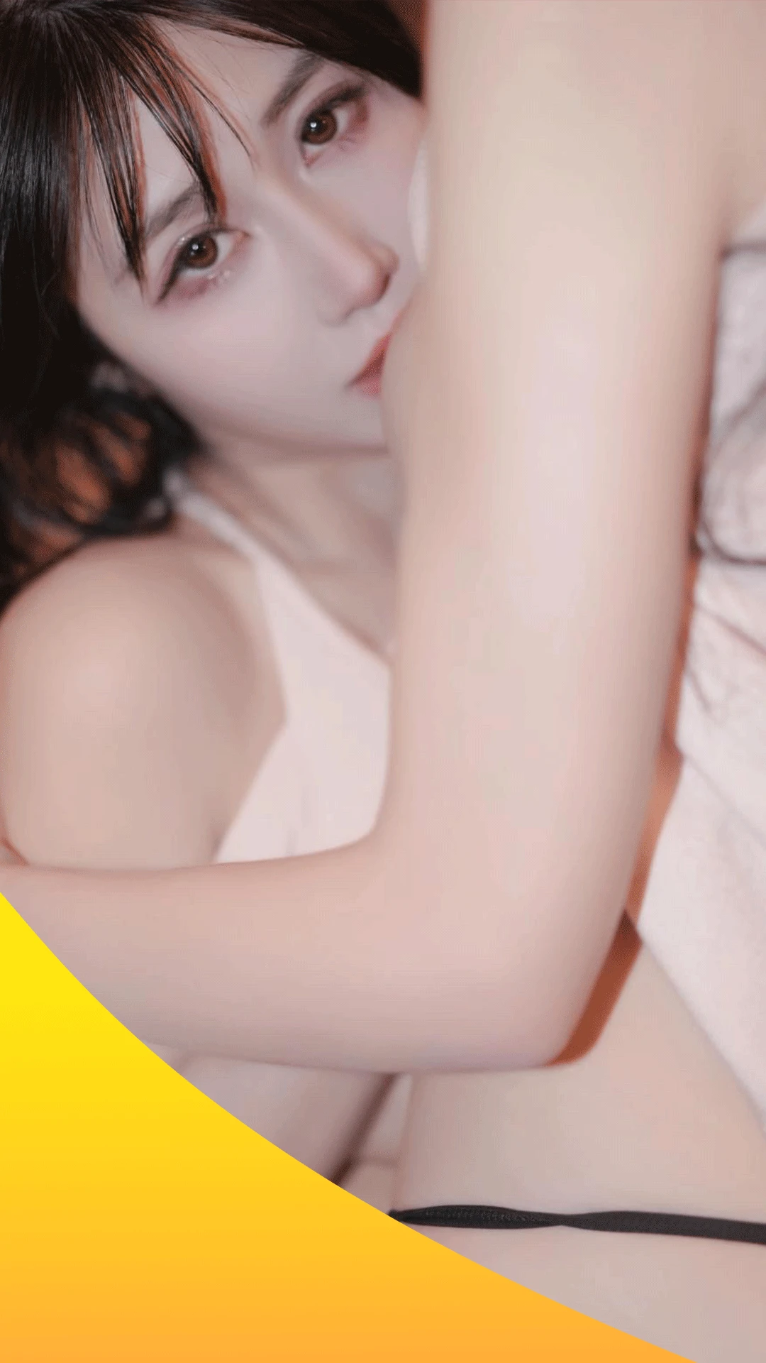 附近速约聊图1