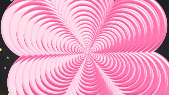 谁动了我的基因图1