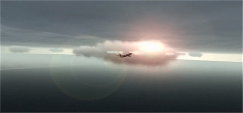 rfspro免费版图2