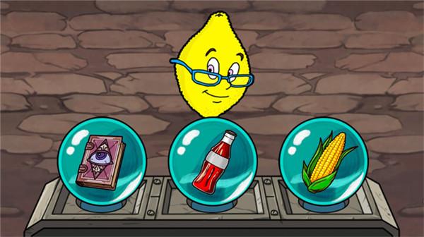 惊悚恐怖房间图2