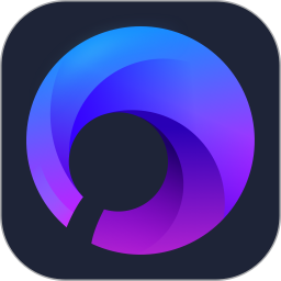 蒲公英联机平台(远程联机软件) v7.2.1 官方安卓版