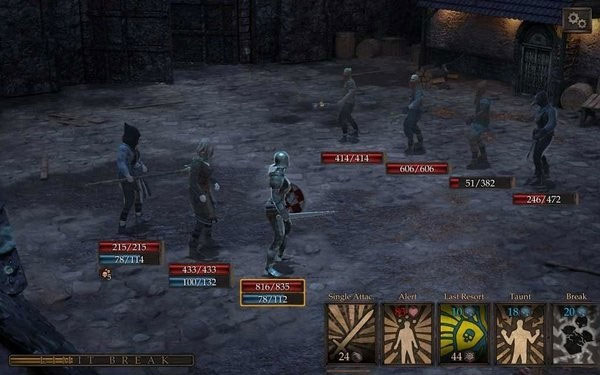 plaguelnc全解锁版下载最新2025免费版下载