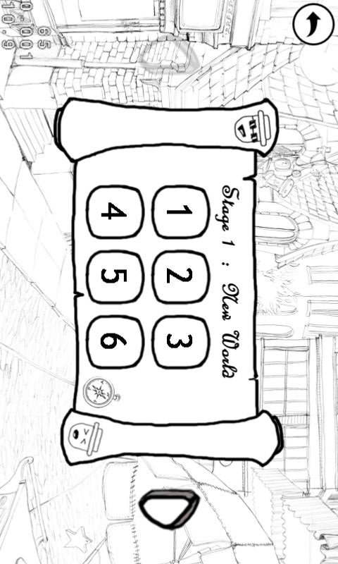 Holy Shit!图2