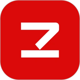 ZAKER9.2.5