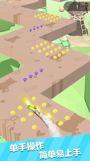 绝地营救2020汉化版 绝地营救2020汉化版