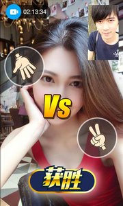 私密视频隐私播放器图5