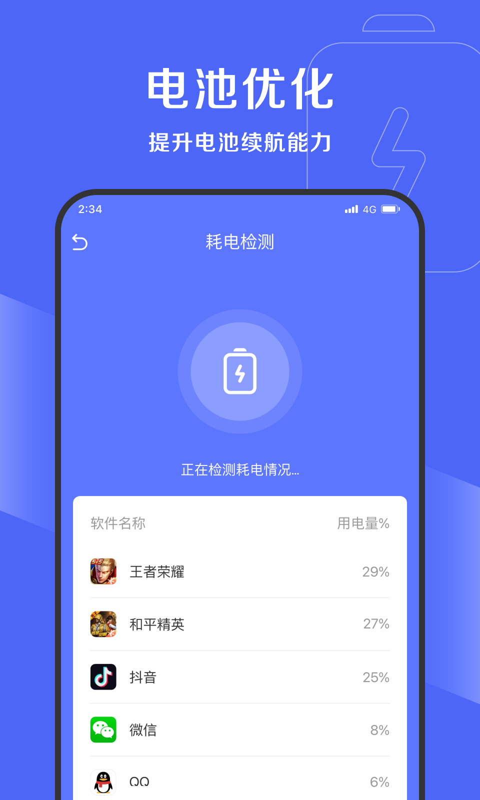吉运清理图2