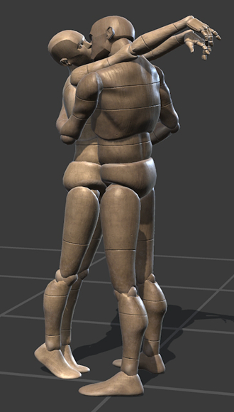 Poseit 安卓版v2.1.4图2