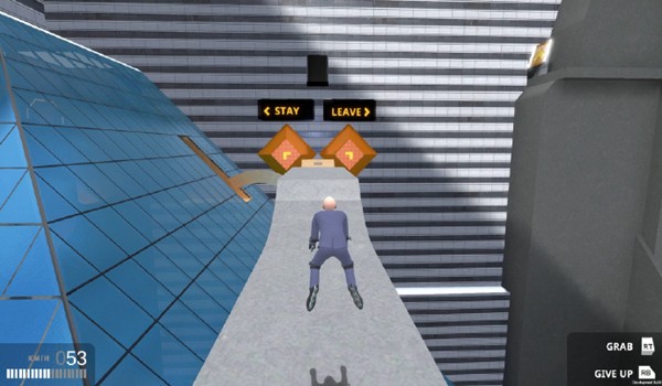 找个班上Get To Work 安卓版v1.0.0