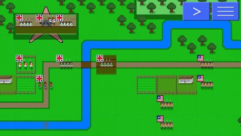 pixelbunny手机版游戏官方最新版图4