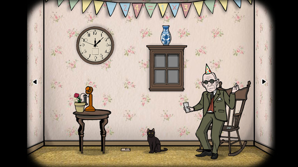 锈湖世界集合图2