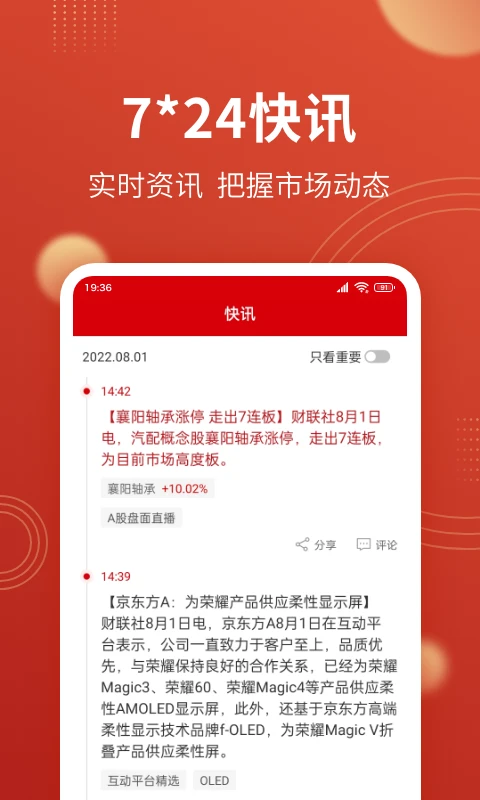 大决策图4