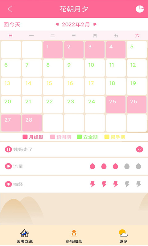 花朝月夕图3