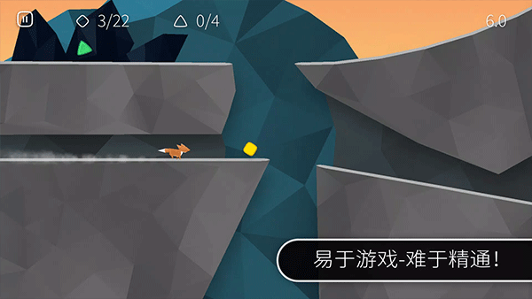 com.waybefore.fastlikeafox安装器