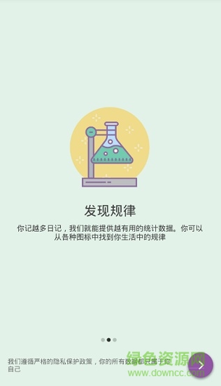 daylio日记手机版图2