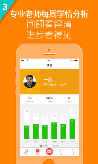 火眼作业图2